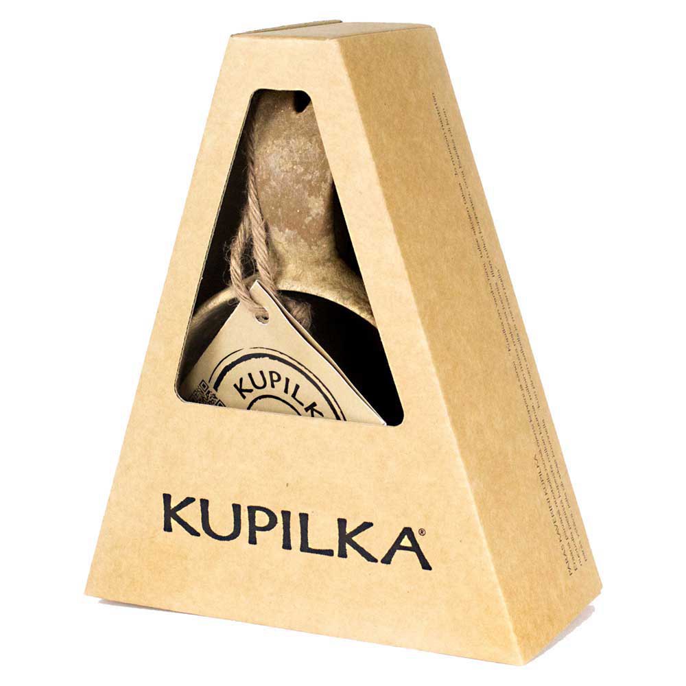 Купить Kupilka 3037071 37 Big Кружка Коричневый  Wood 7ft.ru в интернет магазине Семь Футов