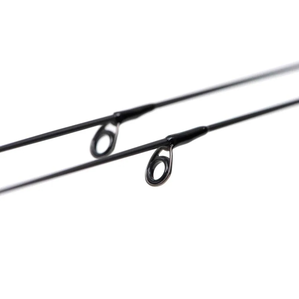 Купить Matrix fishing grd247 карповая удочка Horizon X Ultra Pro Commercial Black 160x10x10 3.3 m 7ft.ru в интернет магазине Семь Футов