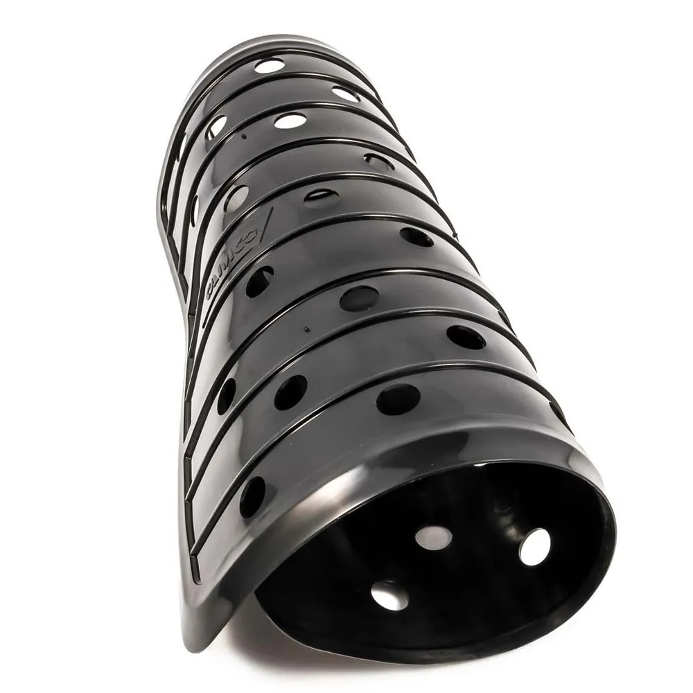 Купить Camco 17-43721 Коврик для раковины Black 35x27x5 25.4 x 29.84 cm 7ft.ru в интернет магазине Семь Футов