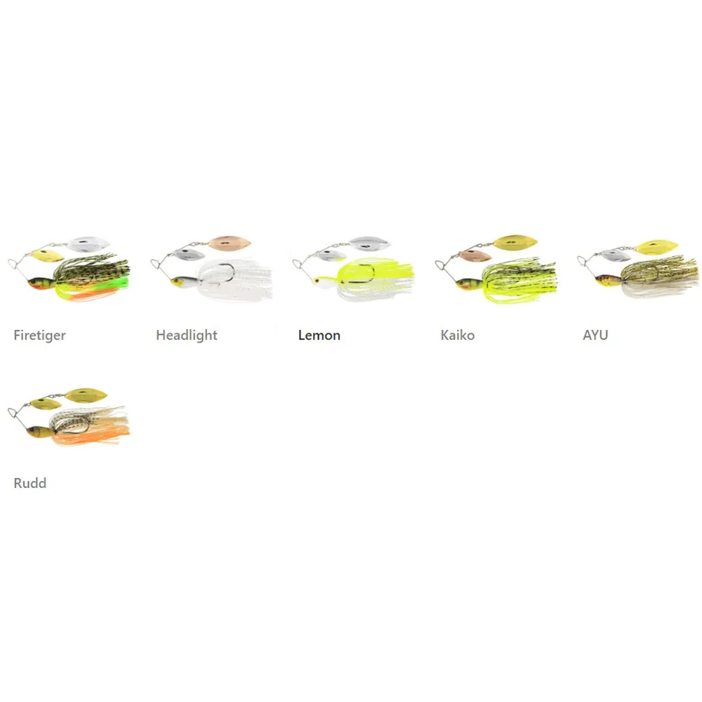 Купить Westin P248-099-014-UNIT Spinnerbait Mvibe Pro Willow Gold Willow Silver 3/0 14g Желтый Firetiger 7ft.ru в интернет магазине Семь Футов