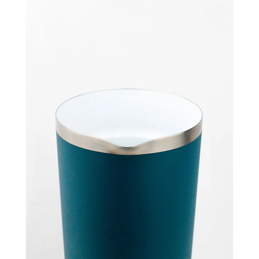 Купить Runbott 972799 термос Jug 1500ml Ocean 20x10x10 7ft.ru в интернет магазине Семь Футов