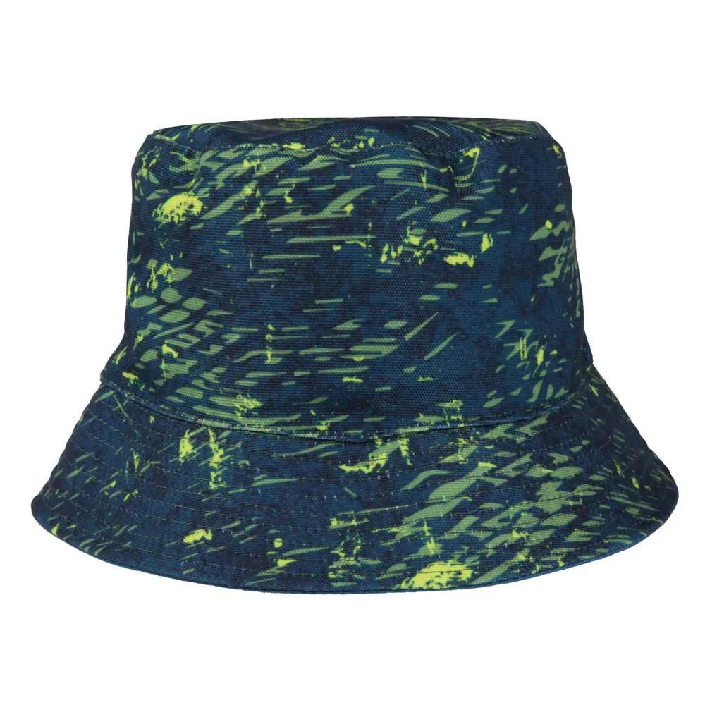 Купить Regatta rkc251-lks-4-6yrs Шляпа Flip Bucket Piquant Green 15x10x5 4-6 Years 7ft.ru в интернет магазине Семь Футов