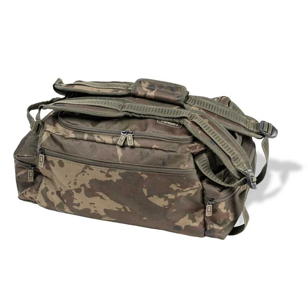 Купить Subterfuge t3460 сумка дафл 20L Camo 80x30x20 7ft.ru в интернет магазине Семь Футов
