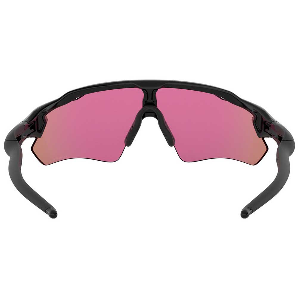 Купить Oakley OO9208-44 Radar EV Path Prizm Golf Поляризованные Очки Polished Black Prizm Golf/CAT2 7ft.ru в интернет магазине Семь Футов