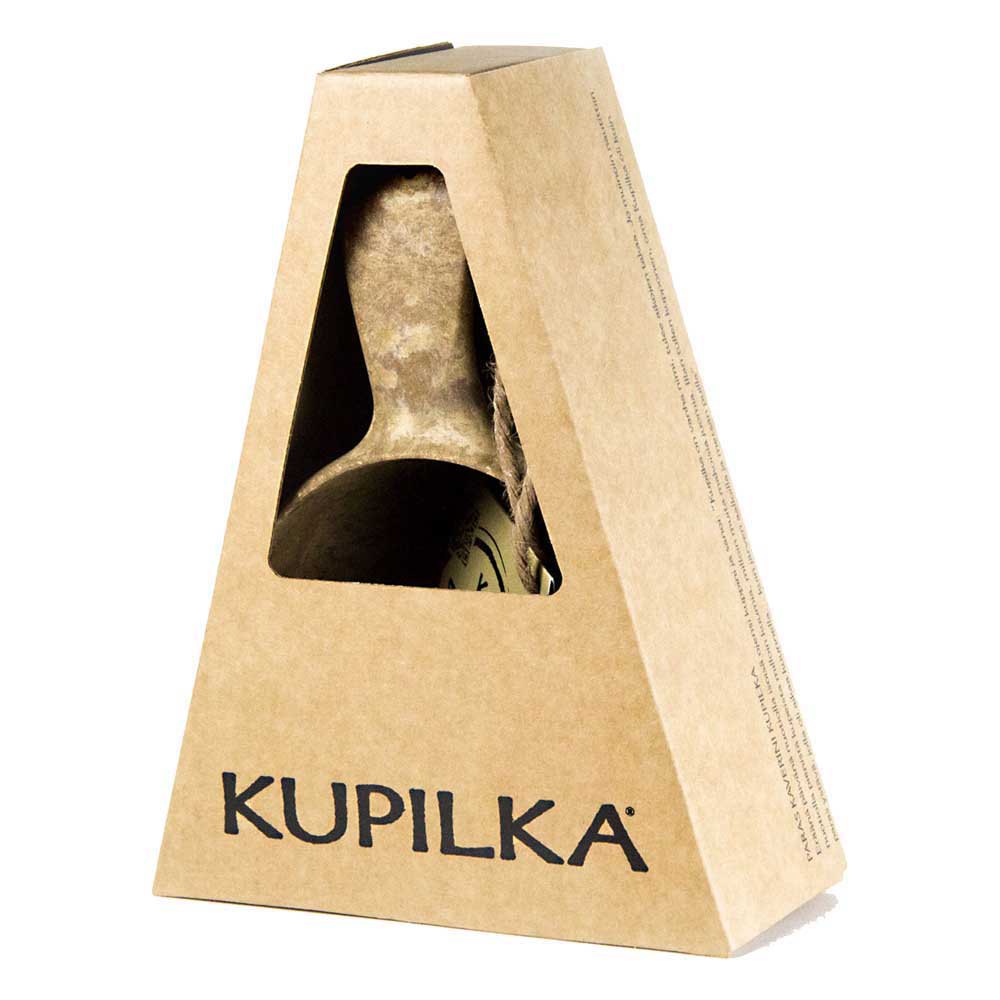 Купить Kupilka 302101110 21 Classic Кружка Коричневый  Wood 7ft.ru в интернет магазине Семь Футов