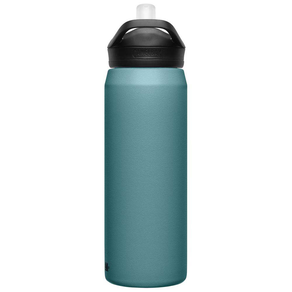 Купить Camelbak CAOHY090040B284 LAGOON Eddy+ SST Vacuum Insulated бутылка 740ml  Lagoon 7ft.ru в интернет магазине Семь Футов