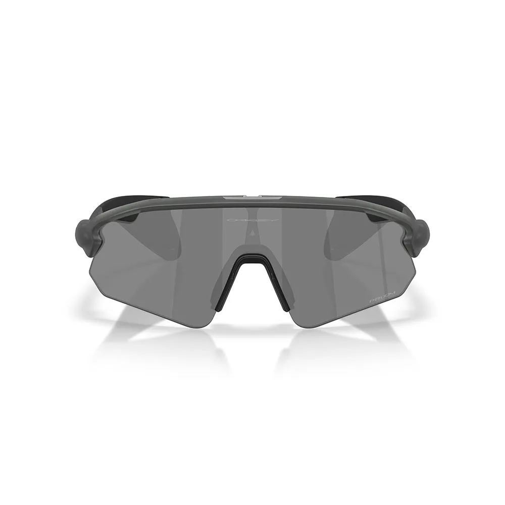 Купить Oakley 0oo9525-95250137 Солнцезащитные очки Stunt devil a 20x10x10 Prizm Black/CAT3 7ft.ru в интернет магазине Семь Футов