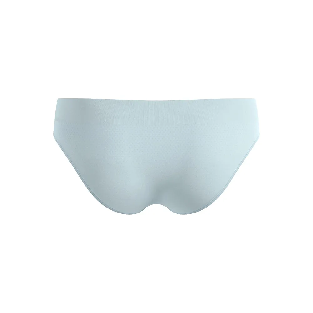 Купить Odlo 198191-20386-m Трусы Performance X-Light Baby Blue 20x12x5 7ft.ru в интернет магазине Семь Футов