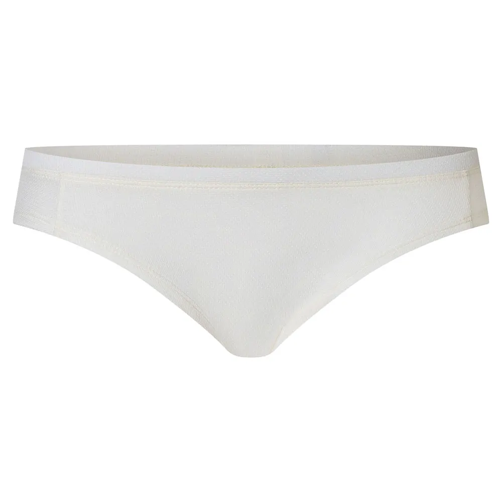 Купить Super.natural snw024430-620-s Трусы Air Fresh White 20x12x5 7ft.ru в интернет магазине Семь Футов