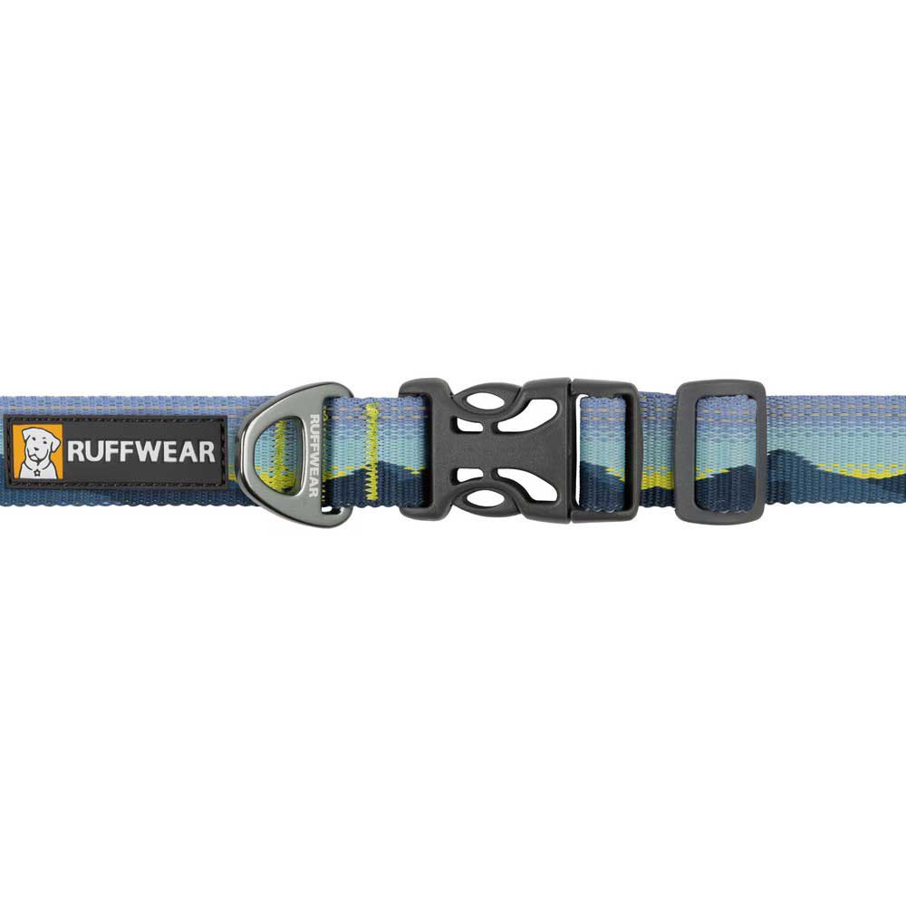 Купить Ruffwear 25802-9802026 Crag™ Воротник  Alpine Dawn 20-26 cm 7ft.ru в интернет магазине Семь Футов