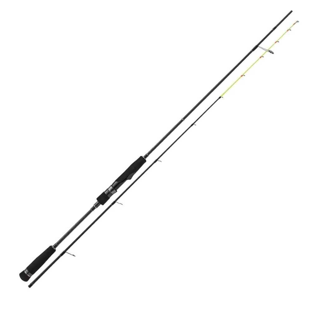 Купить Major craft ez5im-s742h-omorig/bo Эгинг удочка Egizaust 5G Ika Metal Black 120x8x8 2.2 m 7ft.ru в интернет магазине Семь Футов