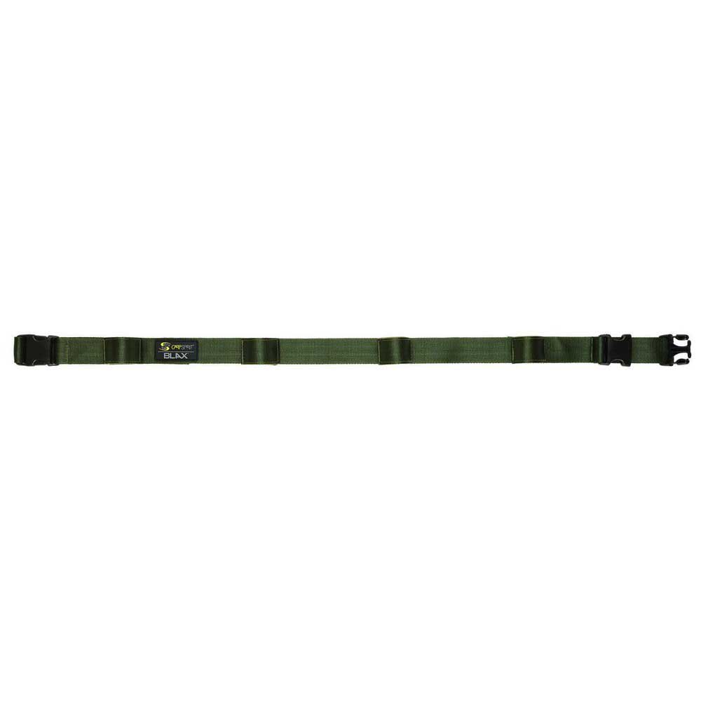 Купить Carp spirit ACS540061 Поддержка палаточного стержня Green 7ft.ru в интернет магазине Семь Футов