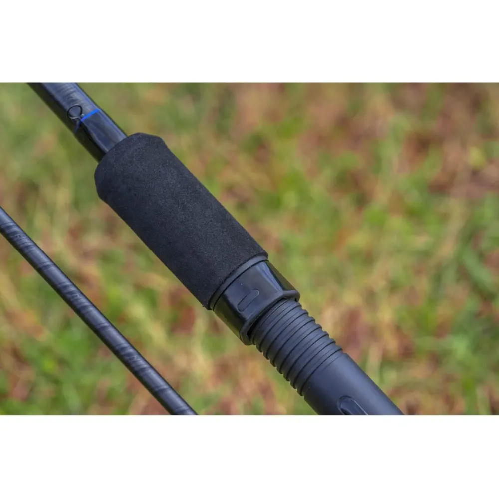 Купить Preston innovations P0070071 секция удочки Supera X Superlight ST 0.75oz Black 7ft.ru в интернет магазине Семь Футов