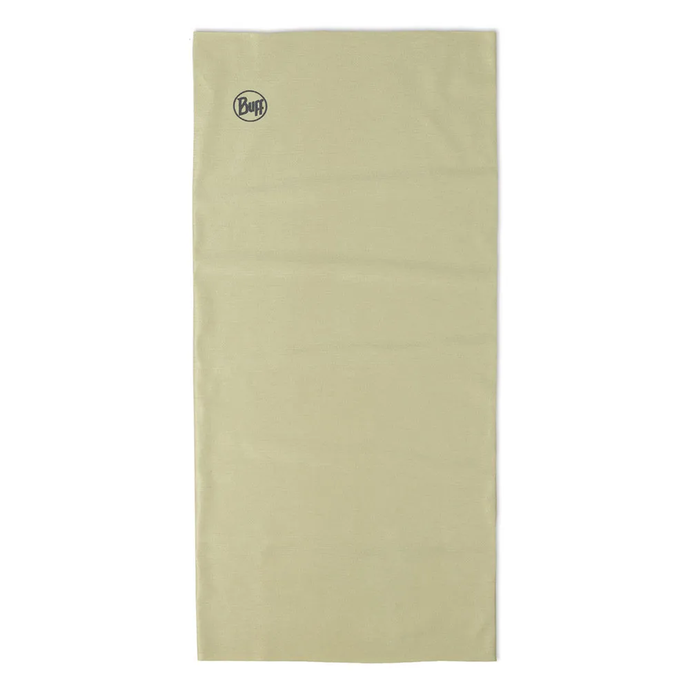 Купить Buff ® 119329.349.10.00 Шарф-хомут Coolnet UV® Зеленый  Shield Solid Pistachio 7ft.ru в интернет магазине Семь Футов