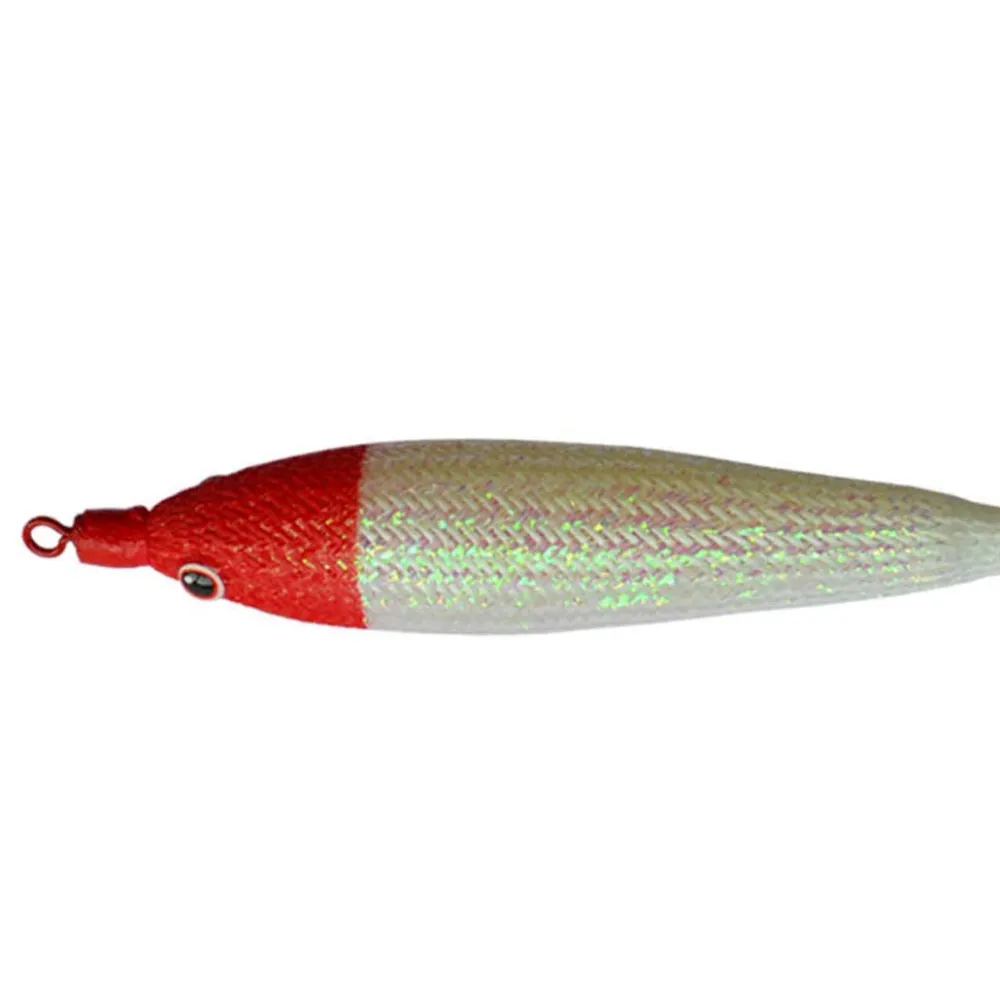 Купить DTD 80603FG Soft Full Flash Glavoc 2.0 Кальмар 65 Mm 5.2g Оранжевый Fluo Green 7ft.ru в интернет магазине Семь Футов