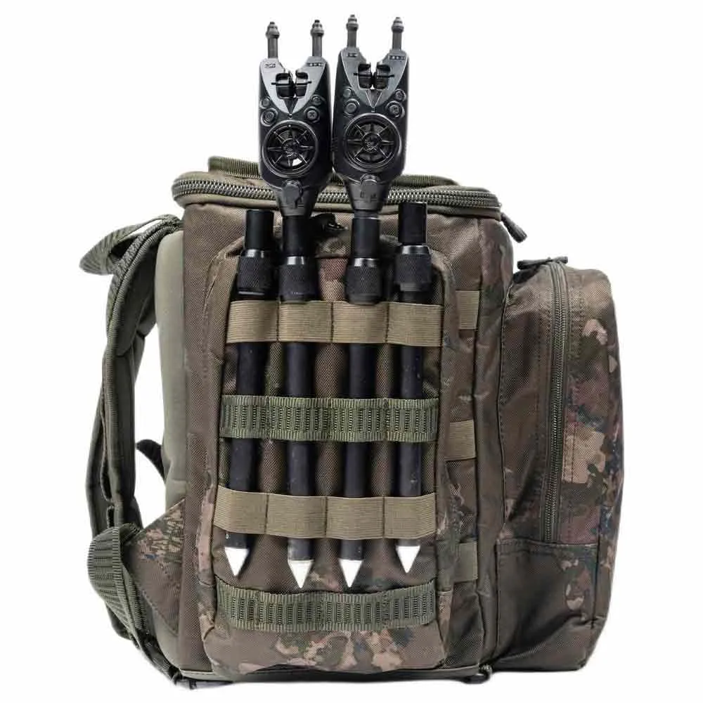 Купить Scope t3729 Рюкзак Soft Protect Camo 30x30x30 7ft.ru в интернет магазине Семь Футов