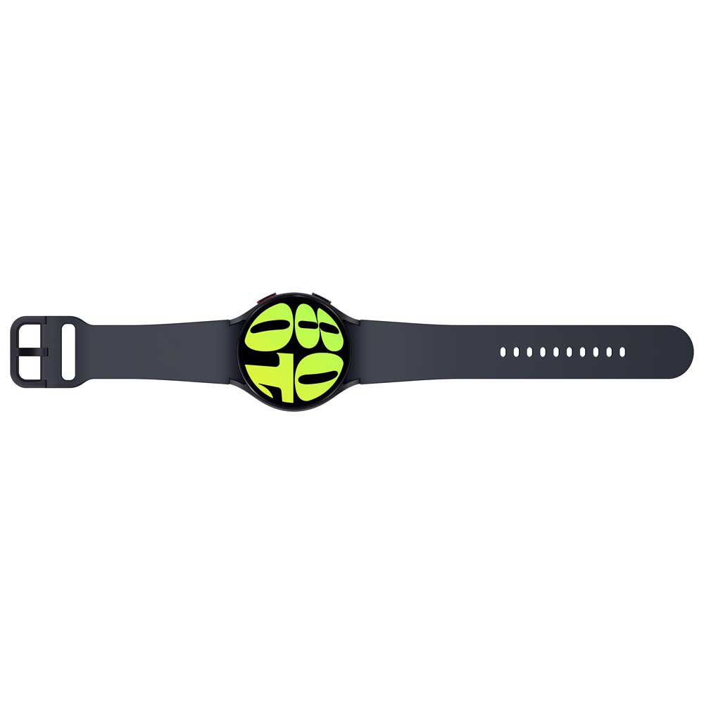 Купить Samsung SM-R940NZKAPHE Galaxy Watch 6 BT 44 Mm Умные часы  Graphite 7ft.ru в интернет магазине Семь Футов