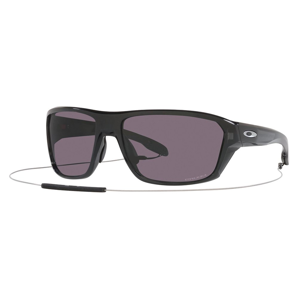 Купить Oakley OO9416-3664 Split Shot Prizm Солнцезащитные Очки Black Ink Prizm Grey/CAT3 7ft.ru в интернет магазине Семь Футов