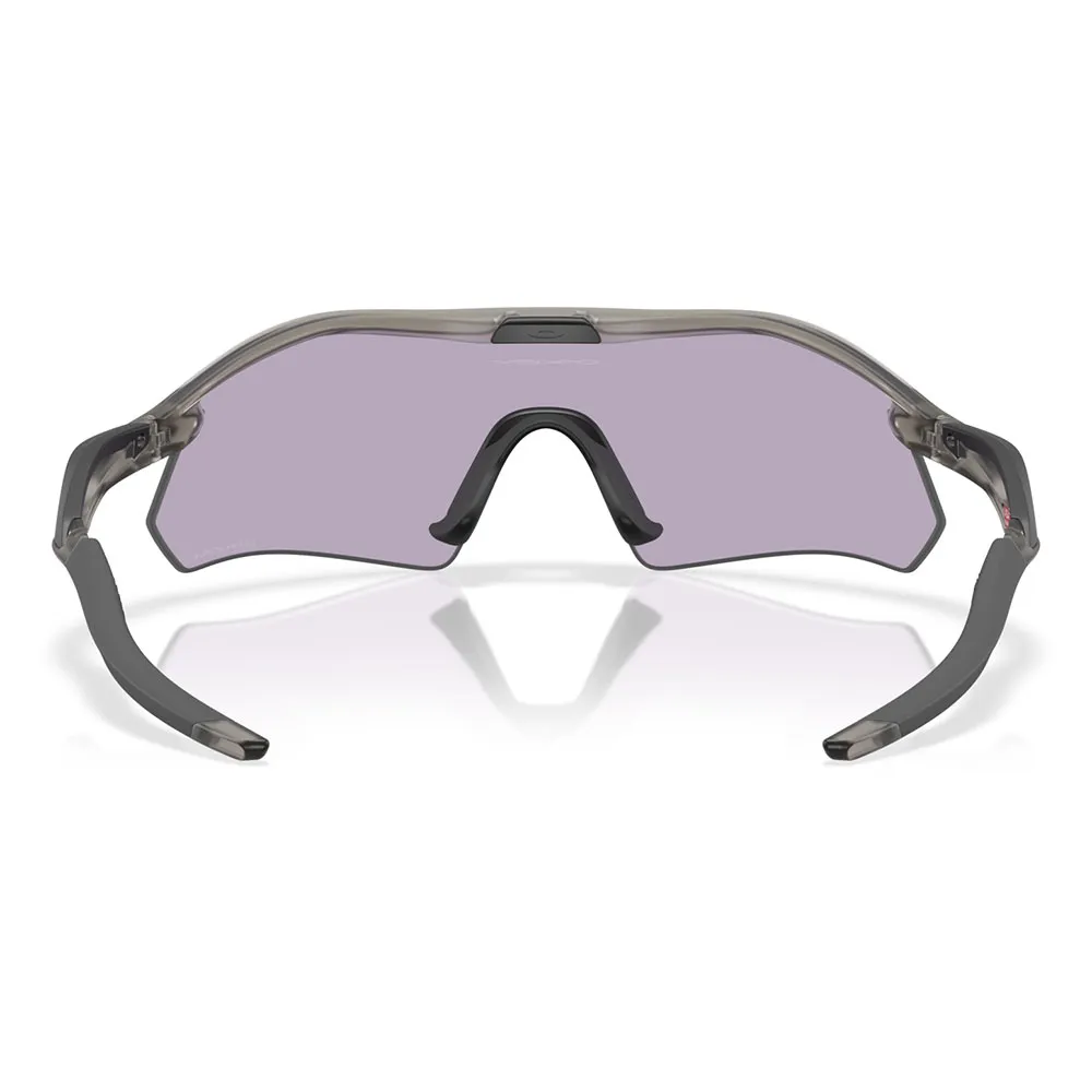 Купить Oakley oo9495-0936 Солнцезащитные очки Radar plate Matte Grey Ink 20x10x10 Prizm Slate/CAT2 7ft.ru в интернет магазине Семь Футов