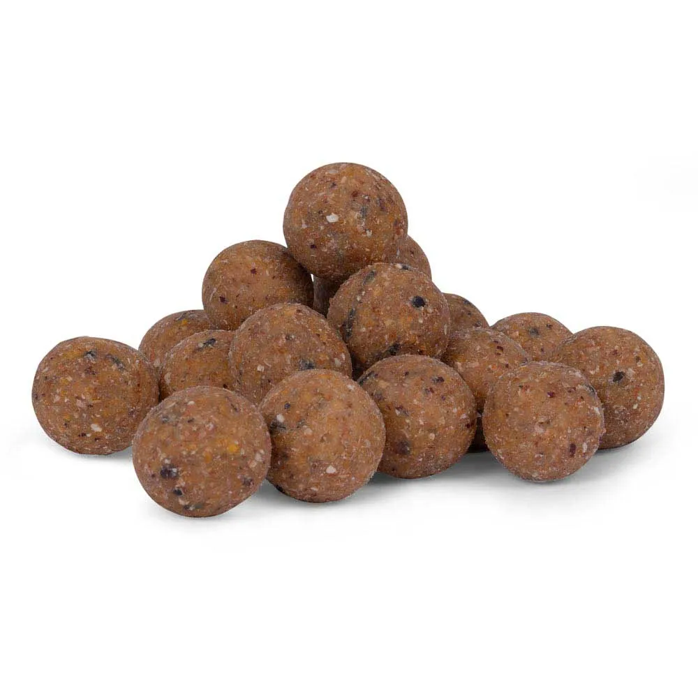 Купить Avid carp A0650034-UNIT плавающие бойлы B8 Red Fish 5kg Коричневый Brown 20 mm 7ft.ru в интернет магазине Семь Футов