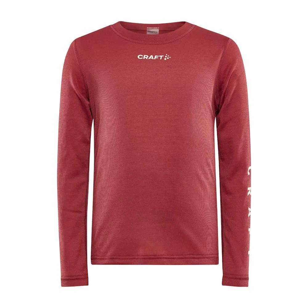 Купить Craft co1909712-421000-158/164 Термоштаны Core Warm Baselayer Astro 30x20x15 11-12 Years 7ft.ru в интернет магазине Семь Футов