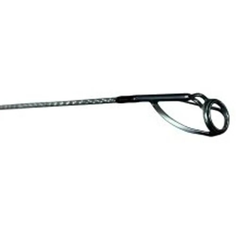 Купить Free spirit REC614-50 карповая удочка E Class SU 50 mm Black 3.65 m 7ft.ru в интернет магазине Семь Футов