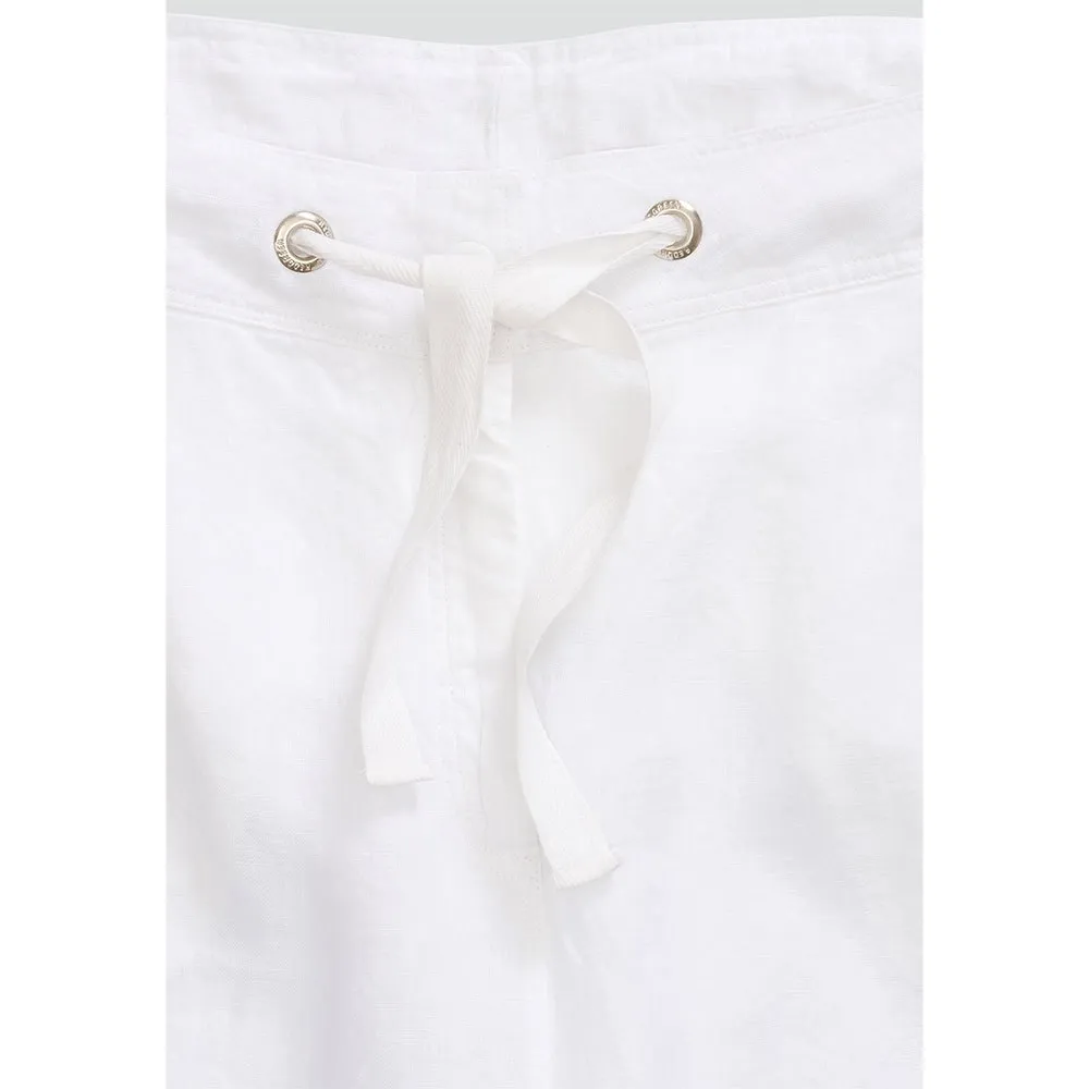 Купить Redgreen 172222100-010-xs Спортивные штаны Lenette White 30x20x10 7ft.ru в интернет магазине Семь Футов