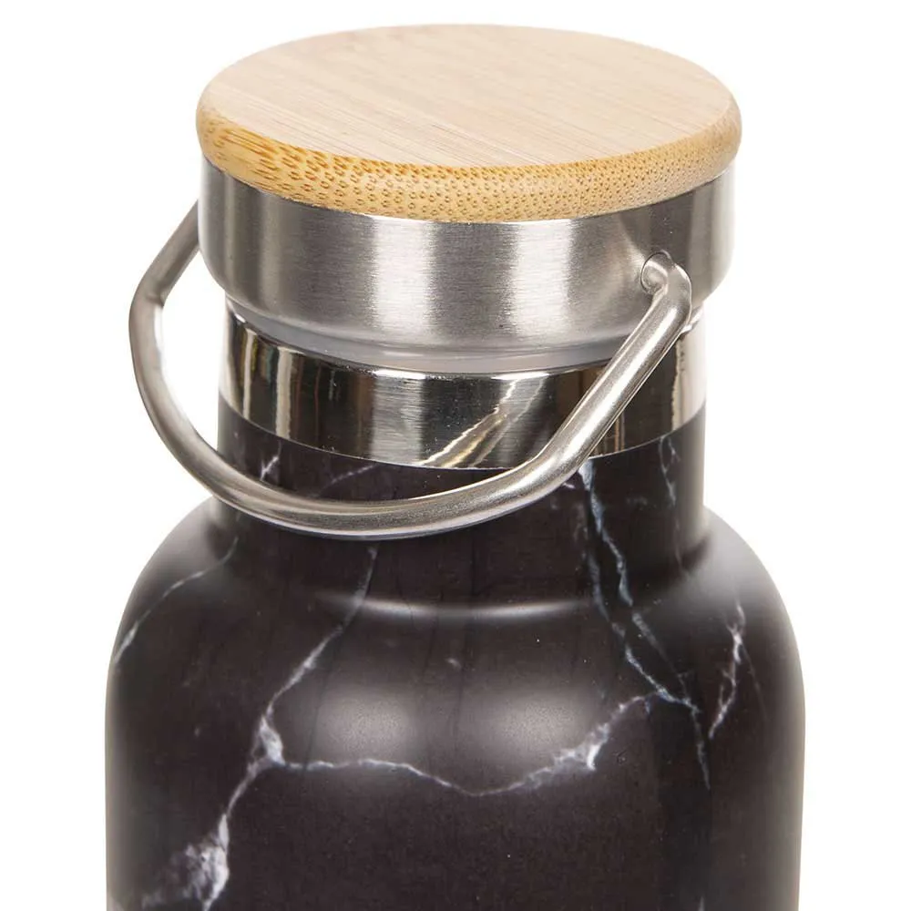 Купить Trespass uuacmitr0181-blk-os термос Breen 550ml Black 40x40x20 7ft.ru в интернет магазине Семь Футов
