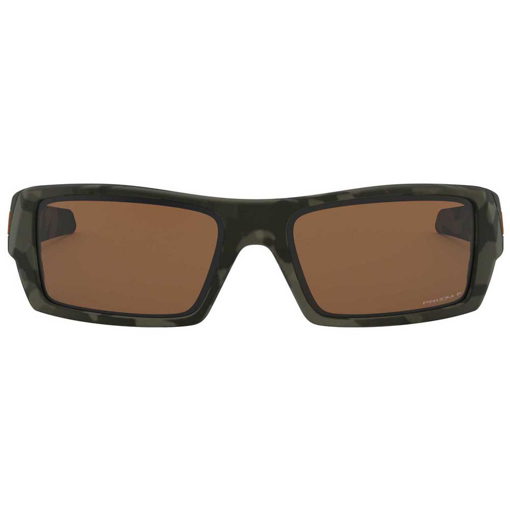 Купить Oakley OO9014-5160 Gascan Prizm Солнцезащитные Очки Matte Olive Camo Prizm Black/Cat3 7ft.ru в интернет магазине Семь Футов