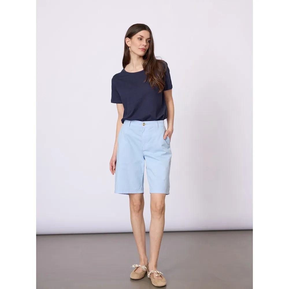 Купить Redgreen 172212601-63-s Шорты Lucca Blue 30x20x10 7ft.ru в интернет магазине Семь Футов