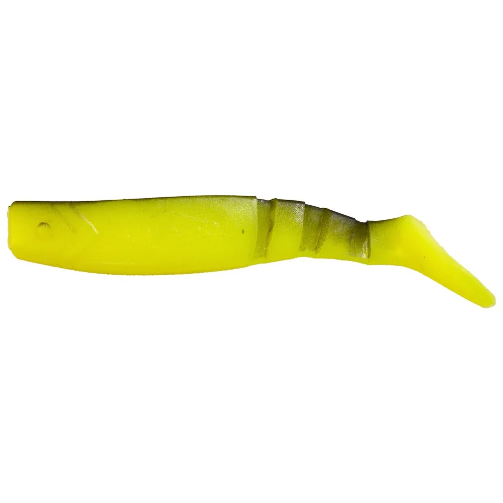 Купить Wizard 86955-090 Мягкий приманка Crab Salt Taste 90 mm 4 Единицы Black Green 7ft.ru в интернет магазине Семь Футов