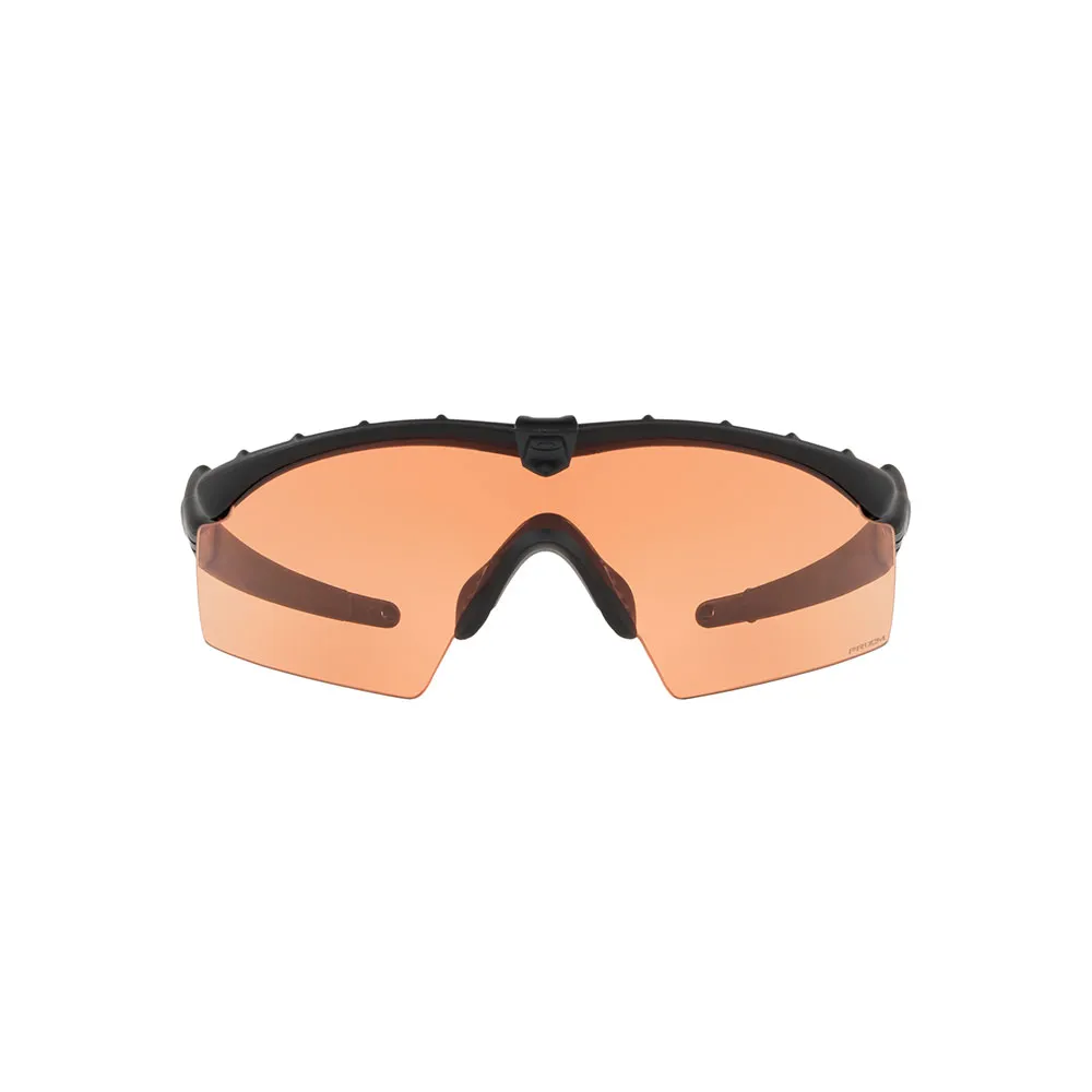 Купить Oakley oo9213-0732 Солнцезащитные очки Si m frame 2.0 Matte Black 20x10x10 Clear/CAT0 7ft.ru в интернет магазине Семь Футов