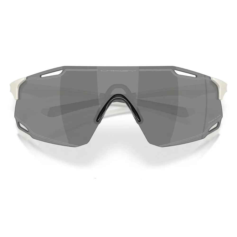 Купить Oakley OO9513-0539 Солнцезащитные очки Cybr dyno Бесцветный Matte Mist Prizm Black/CAT3 7ft.ru в интернет магазине Семь Футов