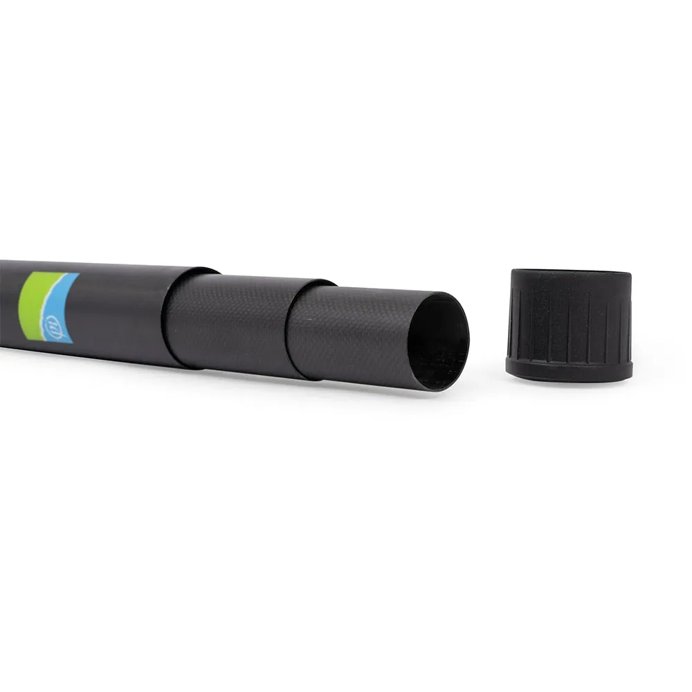 Купить Preston innovations p0230028 рукоятка удочки Monster XTR Pro 4.00 m Black 80x5x5 7ft.ru в интернет магазине Семь Футов