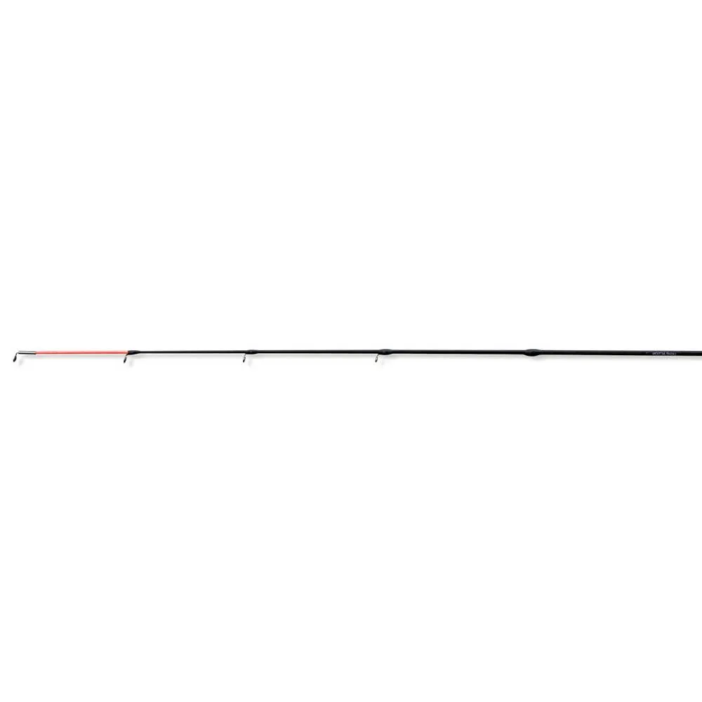 Купить Fishing ferrari R-9327267-2850936 донная удочка Link Saltwater отремонтированы Черный Black 3.60 m 7ft.ru в интернет магазине Семь Футов