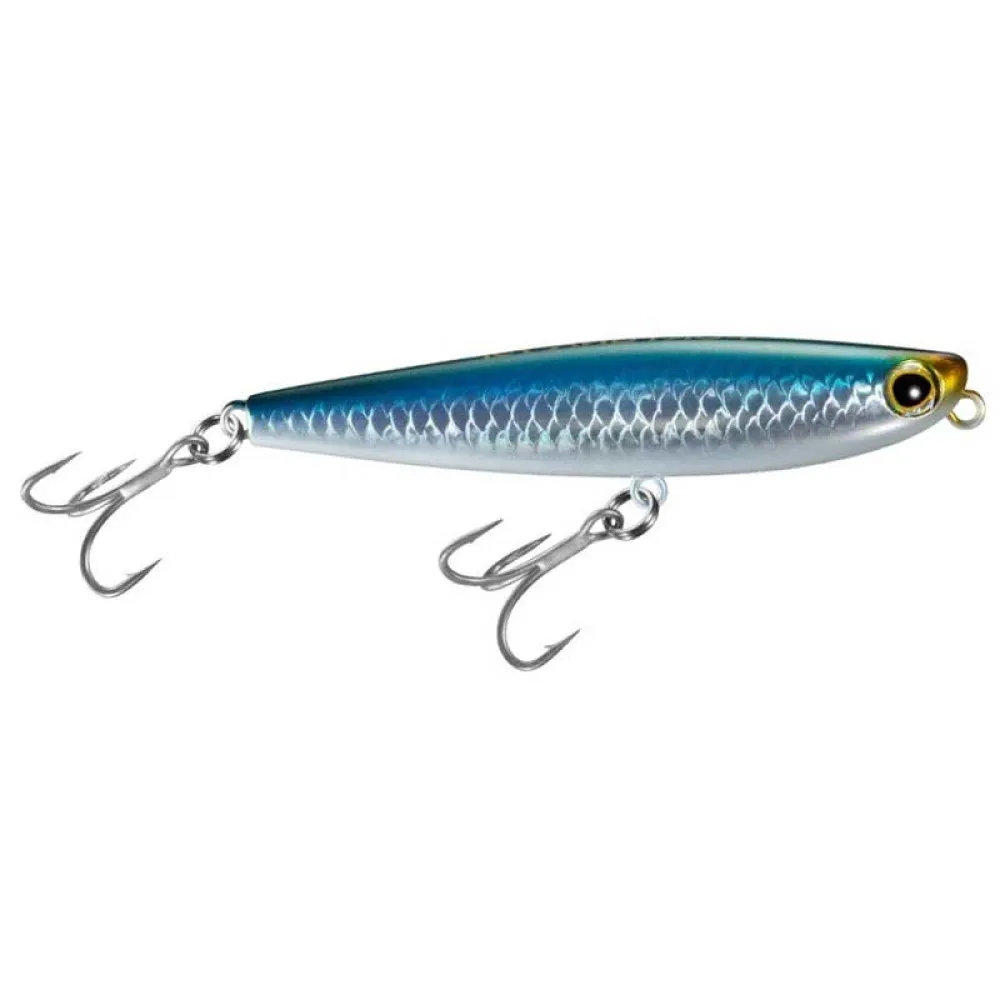 Купить Shimano fishing 59vx3t95s03 Minnow Lure Exsence Galaslide 14g 95 mm 004 A BP Sardine 10x7x5 7ft.ru в интернет магазине Семь Футов