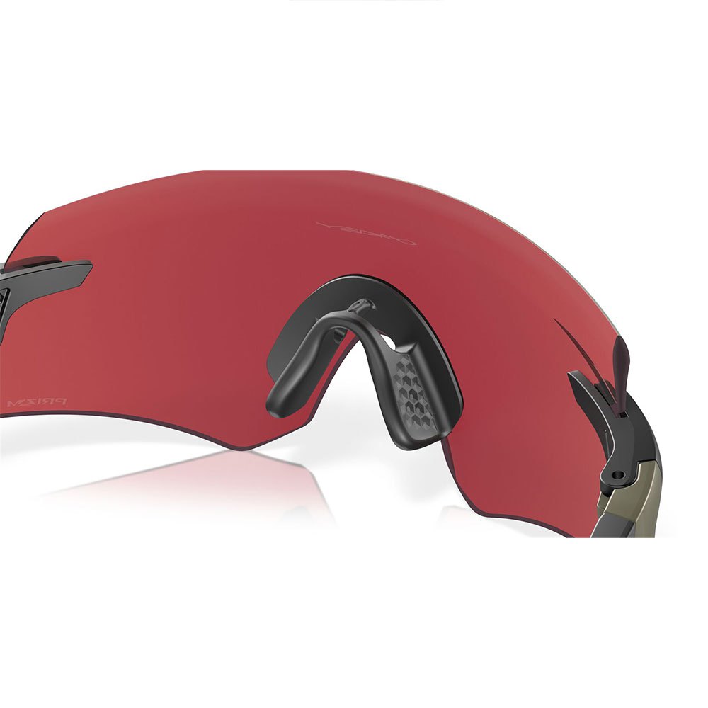 Купить Oakley OO9471-2336 Encoder Солнцезащитные Очки  Matte Moss Green Prizm Snow Sapphire/CAT3 7ft.ru в интернет магазине Семь Футов