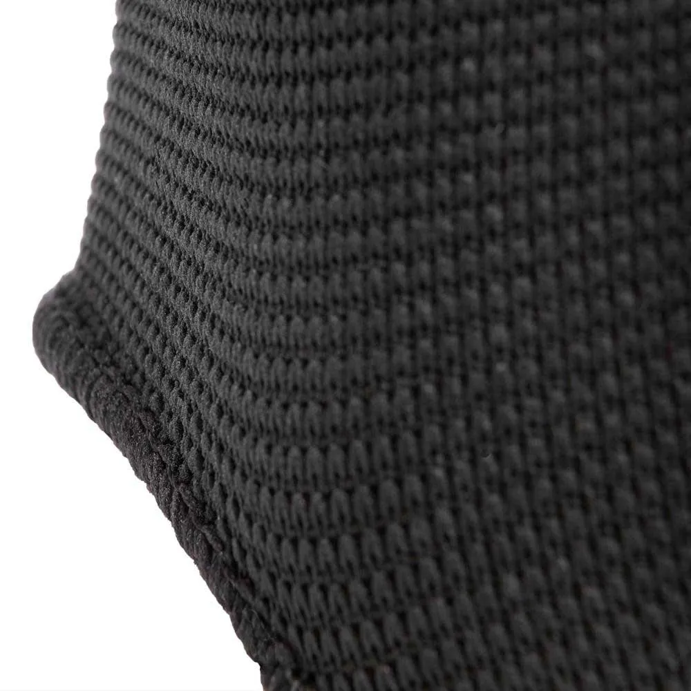 Купить adidas adsu-12413wh-l Поддержка голеностопного сустава Support Black / Black 20x15x5 7ft.ru в интернет магазине Семь Футов