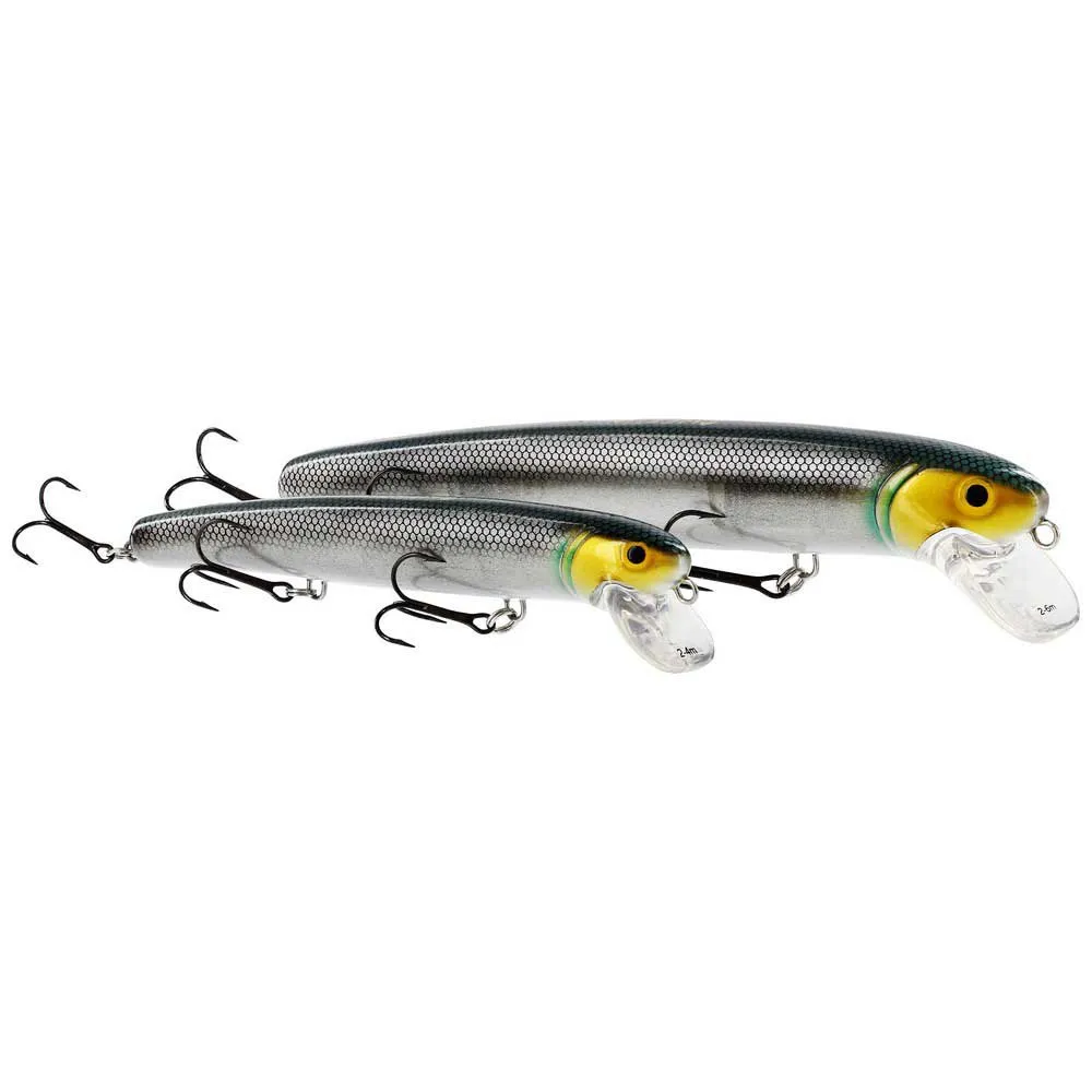 Купить Westin p041-1024-045-unit Minnow Jatte Floating 101g 230 mm Chartreuse Flow 25x7x7 7ft.ru в интернет магазине Семь Футов