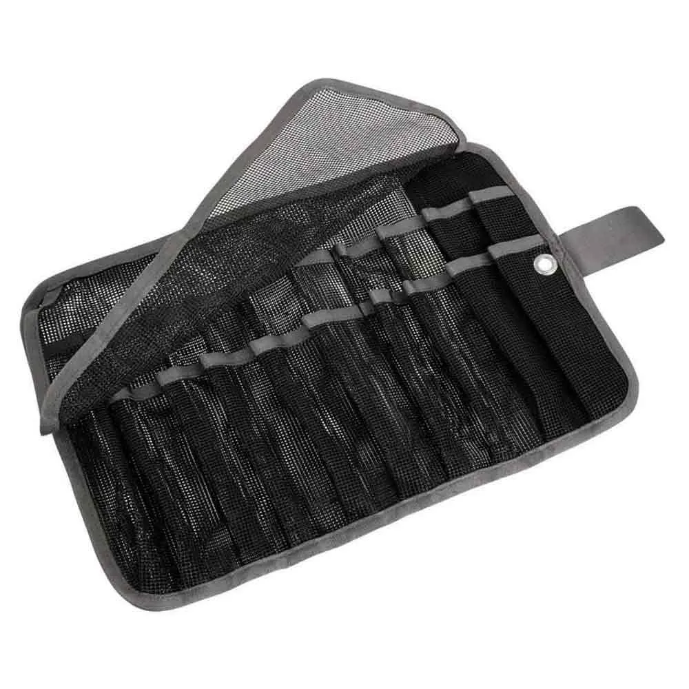 Купить Shimano fishing LUGC-18 приманка случай Multi jig  Grey 7ft.ru в интернет магазине Семь Футов