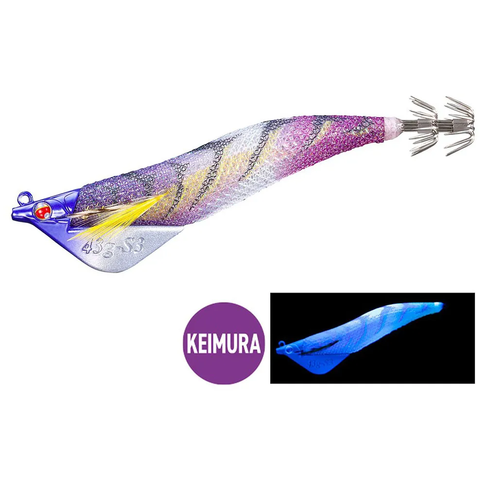 Купить Shimano fishing 5VQTX03U08-UNIT Кальмарница Sephia Entourage Seagle Flashboost S3 3.5 43g 08 7ft.ru в интернет магазине Семь Футов