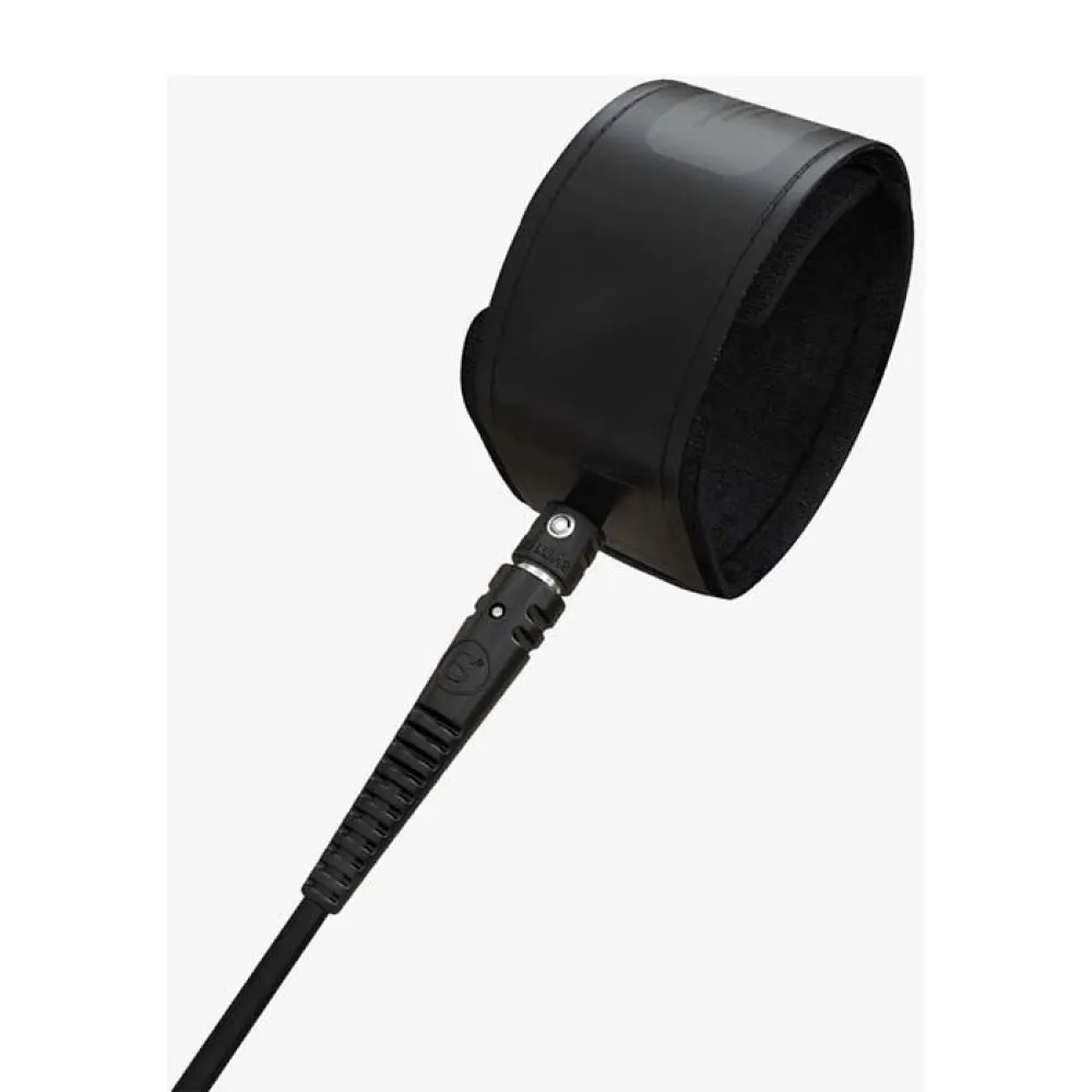 Купить Sympl syrl9ptw-blk серф-лиш Releash Tw 9´ Pro 20x15x10 7ft.ru в интернет магазине Семь Футов