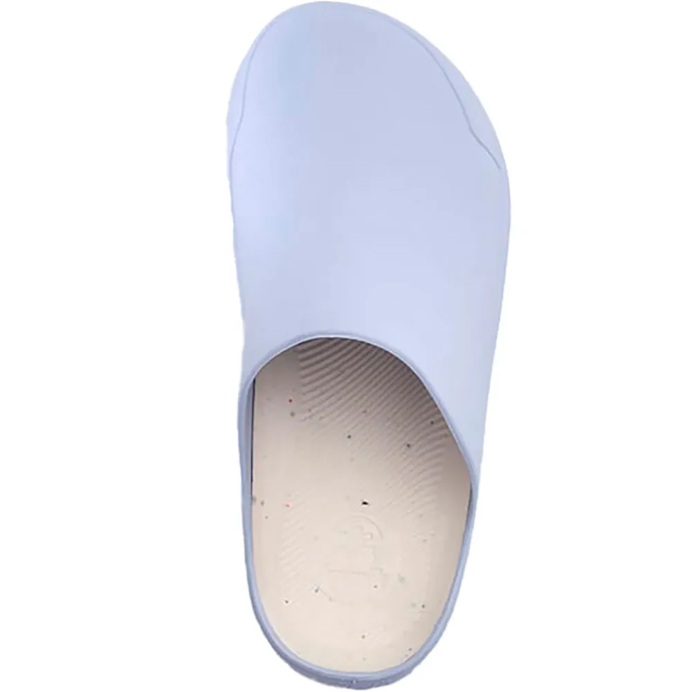 Купить Kamik ek1328y.lbl.44 Деревянные башмаки Nova Light Blue 35x25x15 EU 44 7ft.ru в интернет магазине Семь Футов