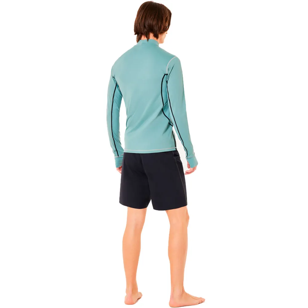 Купить Oakley FOA406862-02E-36 плавательные шорты Performance 19´´ boardshort Blackout 36 7ft.ru в интернет магазине Семь Футов