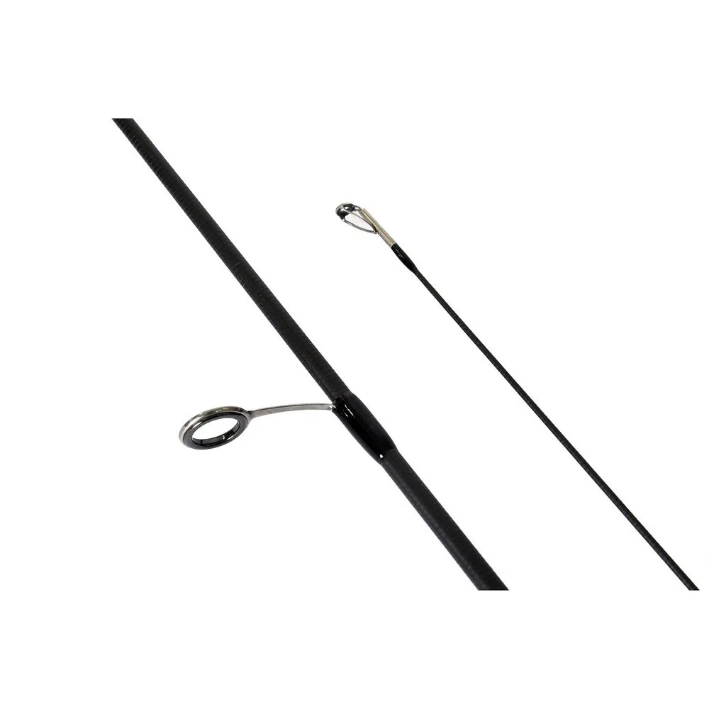 Купить Maximus rods msix16l спиннинговое удилище Ichiro X Stream Green / Black 85x10x10 1.6 m 7ft.ru в интернет магазине Семь Футов