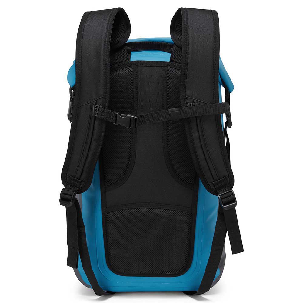 Купить Gill L104SE-BLU41-1SIZE Voyager 35L Рюкзак  Bluejay 7ft.ru в интернет магазине Семь Футов