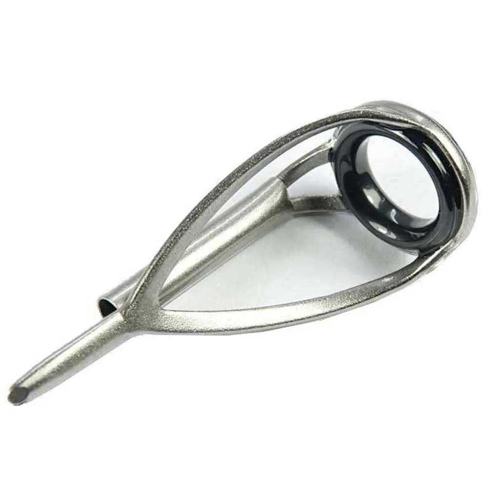 Купить Fuji tackle 4512101285775-unit Кольцо для удилища CCMNAT Grey 10x7x5 12-3.2 mm 7ft.ru в интернет магазине Семь Футов