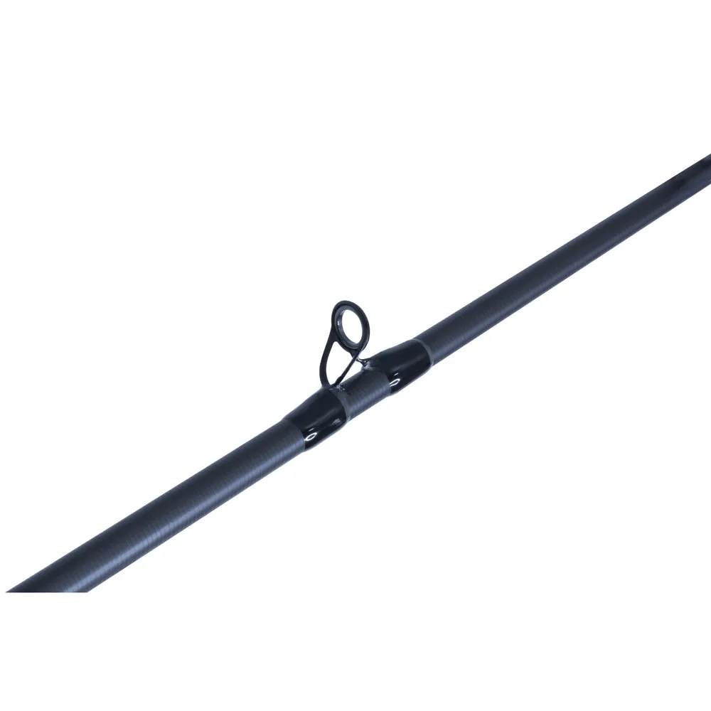 Купить Maximus rods mczi24ml бейткастинговое удилище Zircon Black 126x10x10 2.4 m 7ft.ru в интернет магазине Семь Футов
