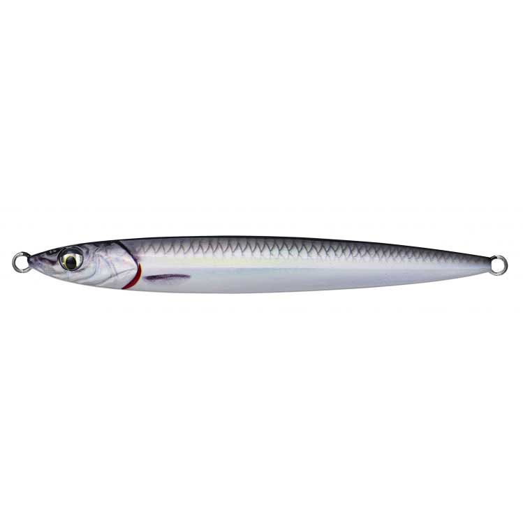 Купить Savage gear 63943 3D Slim Jig Minnow Sinking 125 Mm 60g Многоцветный Ygo Php 7ft.ru в интернет магазине Семь Футов