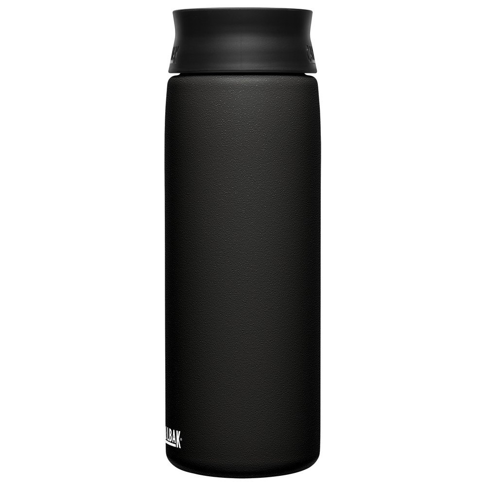 Купить Camelbak 1834.002060 Hot Cap Insulated 600ml Термо Черный Black 7ft.ru в интернет магазине Семь Футов